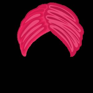 PMD padharomharedesh